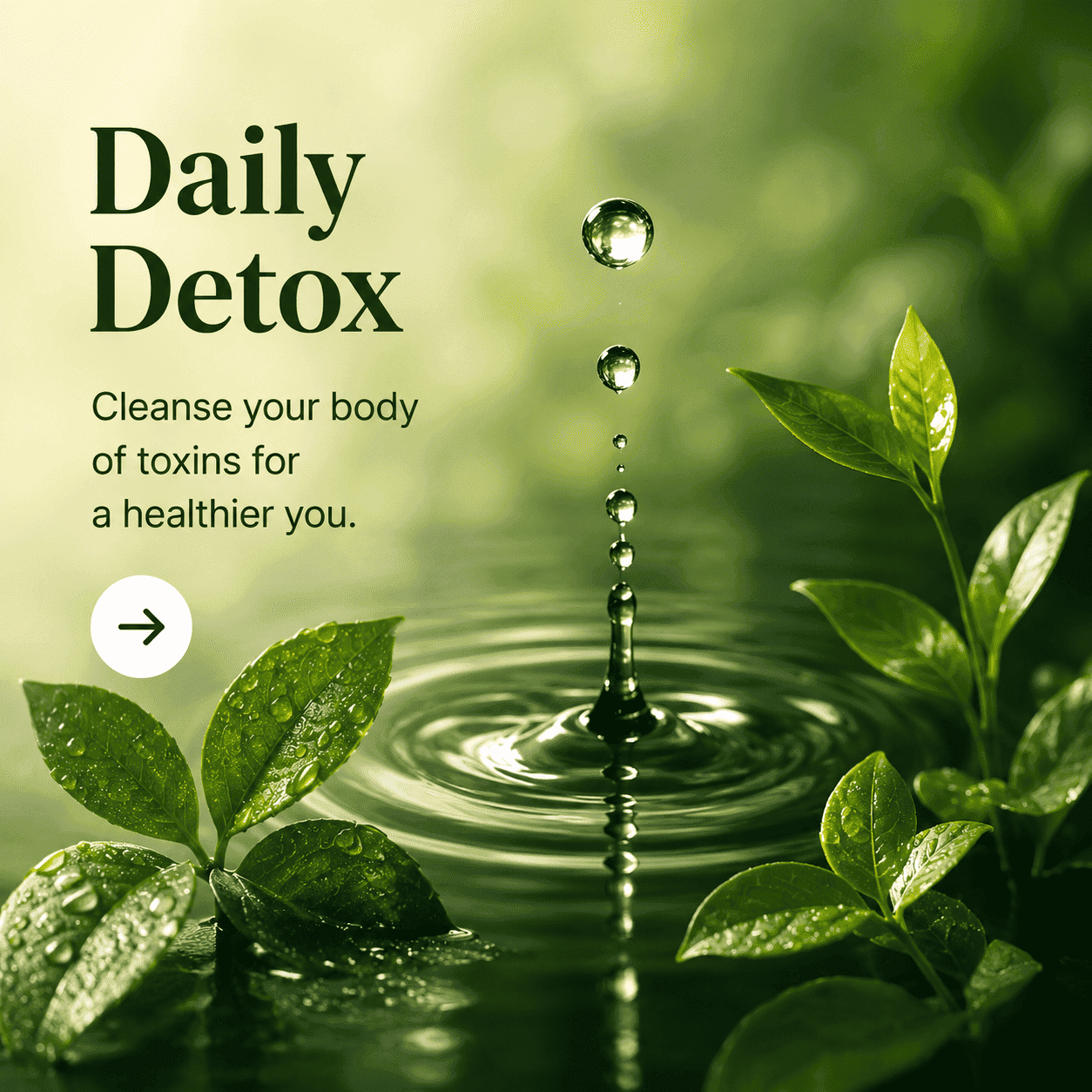 Health