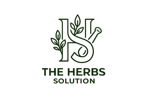 The Herbs Solutions