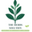 The Herbs Solutions - Home