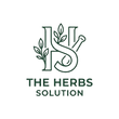 The Herbs Solutions