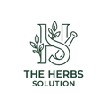 The Herbs Solutions